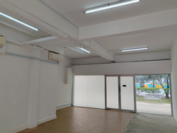 Upper Boon Keng Road (D14), Shop House #622708771